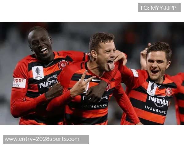 西悉尼对阵墨尔本城赛事分析与推荐策略详解