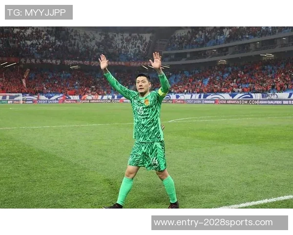 卖烧烤的足球明星背后的故事与他的人生转折点