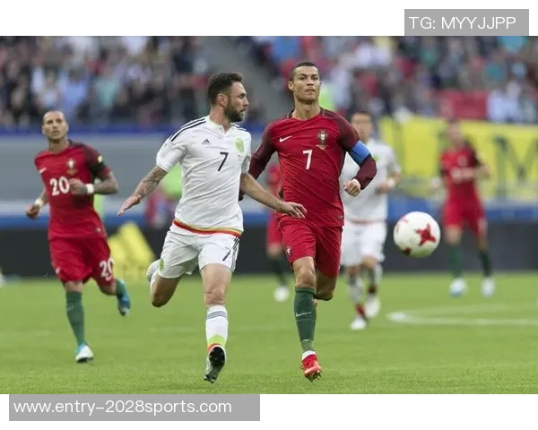 全球足球赛事全景解析及各大联赛特色介绍