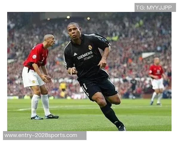 大罗传奇足球明星的球衣号码背后故事与影响解析