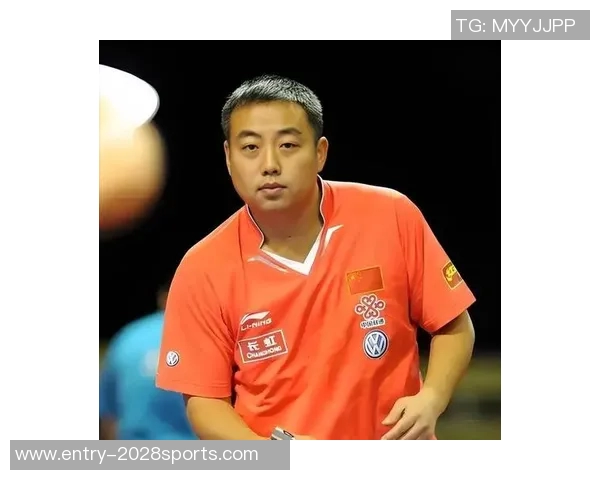 探索各类体育运动员的类型与特点全面解析不同领域的运动明星