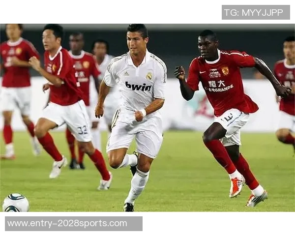 感染新冠后成功自愈的足球明星们的励志故事与复出之路